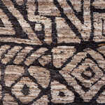Rug Name