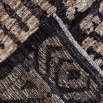 Rug Name