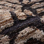 Rug Name