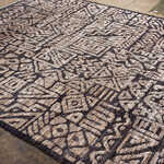 Rug Name