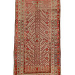 Rug Name