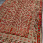 Rug Name
