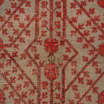 Rug Name