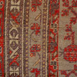 Rug Name