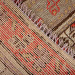 Rug Name