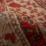 Rug Name