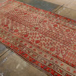 Rug Name