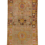 Rug Name