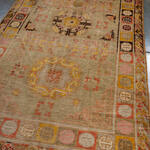 Rug Name