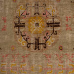 Rug Name