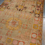 Rug Name