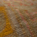 Rug Name