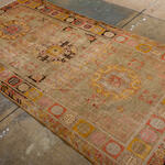 Rug Name