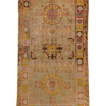 Rug Name