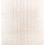 Rug Name