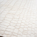 Rug Name