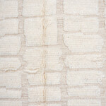 Rug Name