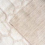 Rug Name
