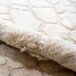 Rug Name
