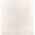 Rug Name