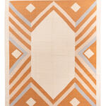Rug Name