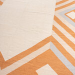 Rug Name