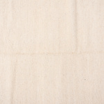 Rug Name