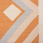 Rug Name