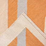 Rug Name