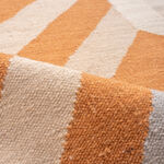 Rug Name