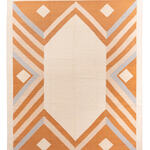 Rug Name