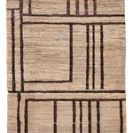 Rug Name