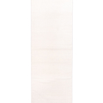 Rug Name