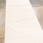 Rug Name