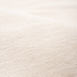 Rug Name