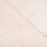 Rug Name
