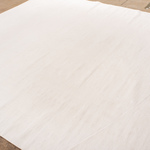 Rug Name