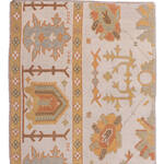 Rug Name