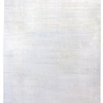 Rug Name