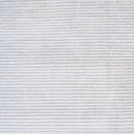 Rug Name