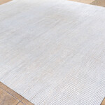 Rug Name