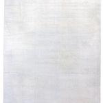 Rug Name