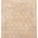 Rug Name