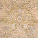 Rug Name