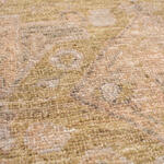 Rug Name