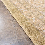 Rug Name