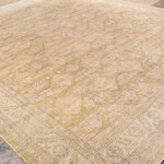 Rug Name