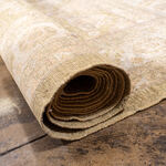 Rug Name