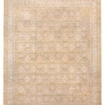 Rug Name