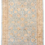 Rug Name